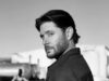Jensen Ackles alimenta le voci sullo spin-off di “Vought Rising”.