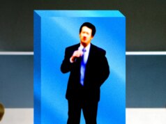 Il mio “cofondatore” agente AI ha conquistato LinkedIn. Poi è stato bandito