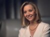 Lisa Kudrow sulla realizzazione "Il Ritorno"