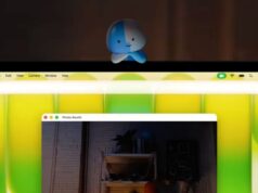 Apple si appoggia a Little Finder con nuovi video TikTok