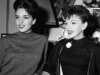 Liza Minnelli ammette che il suo quarto matrimonio è stato una “versione a basso costo” dei peggiori errori di mamma Judy Garland con gli uomini