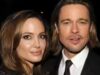 La faida tra Brad Pitt e Angelina Jolie scoppia di nuovo per una resa dei conti tra aziende vinicole da 500 milioni di dollari