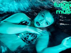 Lola Younger parla per la prima volta sul crollo del palco del pageant che l’ha vista ritirarsi dall’esibizione