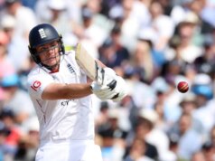 L’onesta presa di posizione della stella inglese sul contratto IPL mancante: "Tecnicamente fuori controllo"