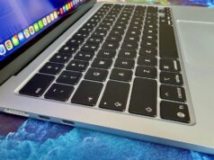 Oggi è il giorno giusto per eseguire il backup del tuo Mac. Ecco come