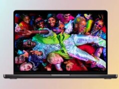 Il MacBook Professional M5 Professional/M5 Max di Apple raggiunge nuovi prezzi bassi di tutti i tempi su Amazon