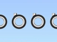 Il package di ruote Mac Professional da $ 700 di Apple è stato interrotto insieme a Mac Professional