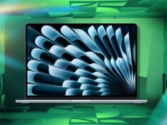 Il mio laptop computer preferito ha appena raggiunto il prezzo più basso per i grandi saldi primaverili di Amazon