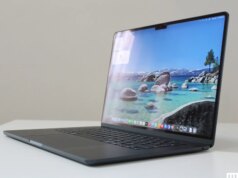 Recensione dell’Apple MacBook Air (M5): il MacBook Riccioli d’oro