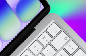 Lo smontaggio del MacBook Neo rivela che è il laptop computer Apple più riparabile degli ultimi tempi