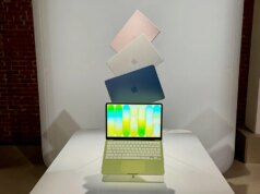 Prova pratica del MacBook Neo di Apple: un laptop computer premium per $ 599