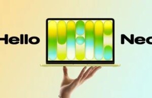 La disponibilità di MacBook Neo continua a diminuire in vista del lancio