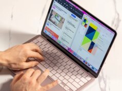 I Migliori Gadget di Marzo 2026