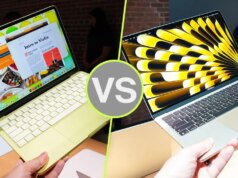 MacBook Neo vs MacBook Air: ho confrontato i nuovi laptop computer Apple ed ecco il mio vincitore