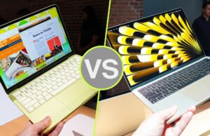 MacBook Neo vs MacBook Air: ho confrontato i nuovi laptop computer Apple ed ecco il mio vincitore