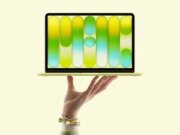 MacBook Neo può gestire solo un show esterno a 4K 60Hz