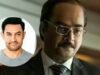 Aamir Khan non è stato contattato per il ruolo di R Madhavan in “Dhurandhar 2” di Aditya Dhar
