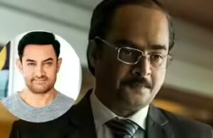 Aamir Khan non è stato contattato per il ruolo di R Madhavan in “Dhurandhar 2” di Aditya Dhar