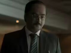 Madhavan rompe il silenzio dopo che la comunità sikh ha denunciato FIR contro “Dhurandhar 2”