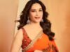 Madhuri Dixit affitta spazi per uffici commerciali a Mumbai del valore di Rs 2,81 crore