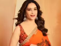 Madhuri Dixit affitta spazi per uffici commerciali a Mumbai del valore di Rs 2,81 crore