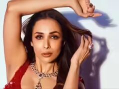 Malaika Arora affitta il suo appartamento a Bandra ovest per Rs 3,10 lakh al mese