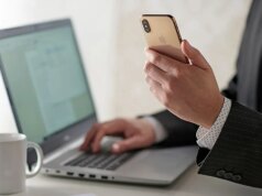 $ 163.000 in false spese mediche; L’intelligenza artificiale lo scopre per te