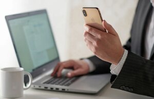 $ 163.000 in false spese mediche; L’intelligenza artificiale lo scopre per te