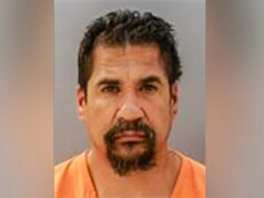 Il boss della droga in libertà vigilata catturato con abbastanza fentanil da uccidere gran parte della contea, cube il procuratore distrettuale