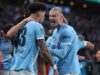 Il Manchester Metropolis batte l’Arsenal e conquista la Coppa di Lega inglese