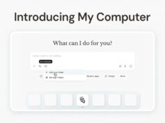 Meta porta l’agente Manus AI sul tuo PC Home windows e Mac per automatizzare le attività