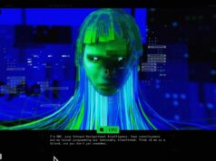 Bungie ottiene un successo inaspettato con il revival di “Marathon”.