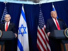 “Israele si è scagliato”: Trump allontana gli Stati Uniti dallo sciopero dei giacimenti di gasoline; avverte l’Iran dopo l’impatto dell’hub GNL del Qatar