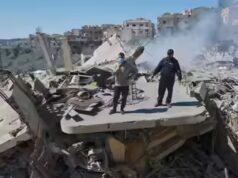 Israele accusato di usare fosforo bianco in Libano: perché l’arma è controversa