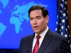 La guerra finirà tra “settimane, non mesi”: Rubio afferma che non è necessario inviare truppe di terra in Iran