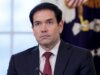 Rubio designa l’Afghanistan come “stato sponsor di ingiusta detenzione”: “Tattiche spregevoli”