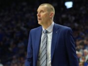 La star di ESPN strappa l’iconica squadra di basket del school con un roster da $ 22 milioni per una stagione deludente