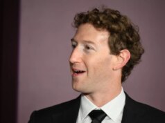 “Momento spartiacque”: Meta ha appena perso un’enorme causa giudiziaria sulla sicurezza dei bambini