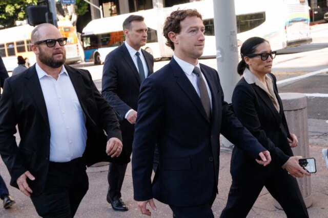 mark-zuckerberg-feb-18-2026-1280x853.jpg
