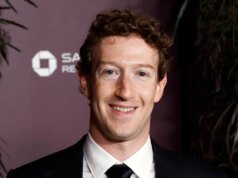 Meta licenzia 700 nel passaggio dal Metaverse all’IA