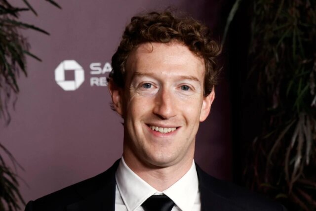 mark-zuckerberg-getty-2025-1280x853.jpg