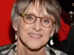 Mary Beth Damage muore a 79 anni dopo la battaglia contro l’Alzheimer