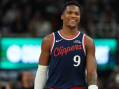 Bennedict Mathurin di Montreal guida i Clippers alla vittoria su Bucks