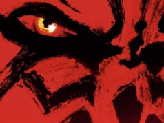 Arrivi di aprile su Disney Plus: guarda una nuova serie di Star Wars, il gioco dal vivo di Savannah Bananas e altro ancora