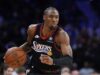 Tyrese Maxey dei 76ers ritorna dopo 10 partite di assenza contro gli Hornets