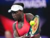 I canadesi Mboko e Stakusic si ritirano dalle qualificazioni alla Billie Jean King Cup