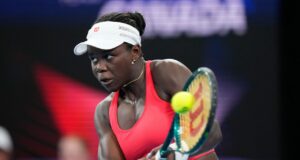 I canadesi Mboko e Stakusic si ritirano dalle qualificazioni alla Billie Jean King Cup