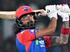 KL Rahul infelice a Delhi Capitals? L’ex stella del CSK ipotizza un conflitto in vista dell’IPL 2026: "Devo risolvere"