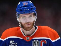 NHL Playoff Push: un fattore X per ogni squadra bolla