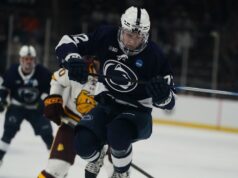 Qual è il futuro di Gavin McKenna, Porter Martone, Jonathan Castagna